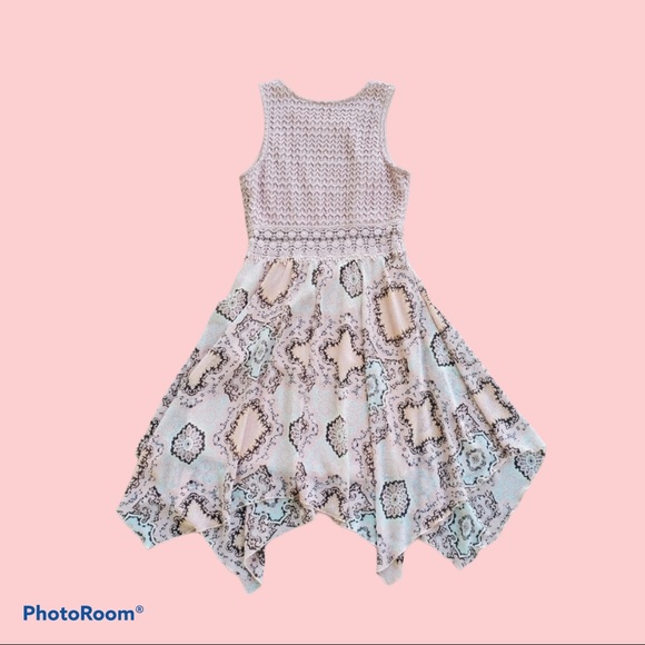 Maurices dress - Picture 2 of 4